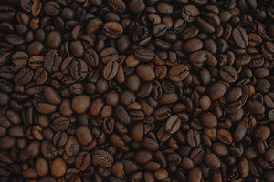 Which Coffeenaut Coffee Should I Pick?
