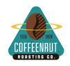 Coffeenaut Roasting Co.